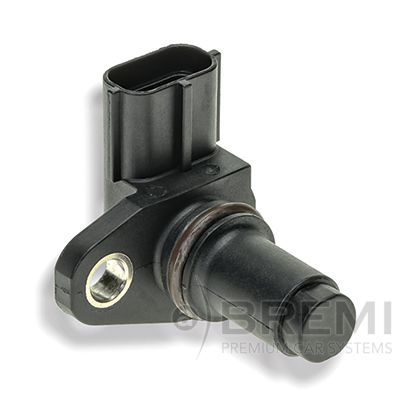 BREMI 60034 Sensor, camshaft position