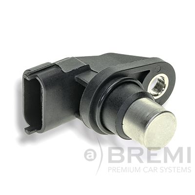 Sensor, crankshaft pulse BREMI 60037
