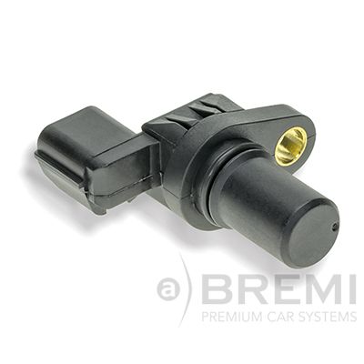 Sensor, crankshaft pulse BREMI 60039