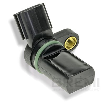 Sensor, crankshaft pulse BREMI 60040