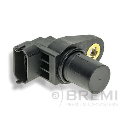 BREMI 60041 Sensor, camshaft position