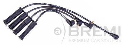 Ignition Cable Kit BREMI 600/413