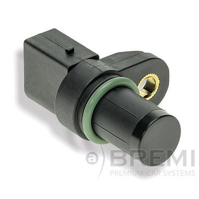 Sensor, camshaft position BREMI 60043