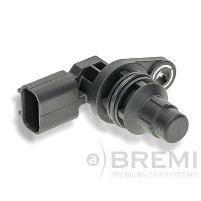 Sensor, camshaft position BREMI 60044