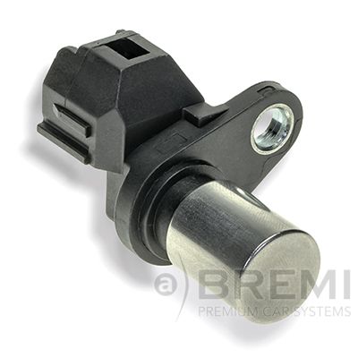 Sensor, crankshaft pulse BREMI 60045