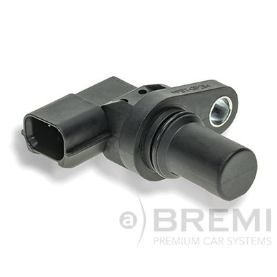 BREMI 60046 Sensor, camshaft position