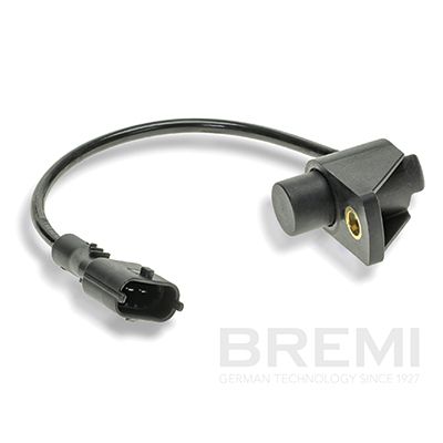 BREMI 60049 Sensor, camshaft position