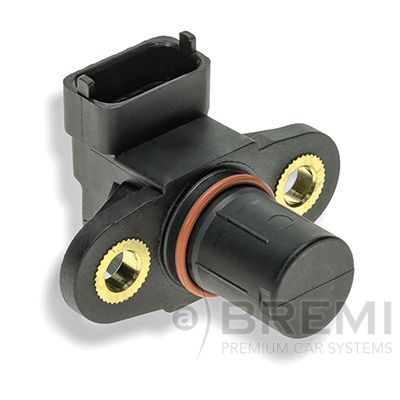 Sensor, camshaft position BREMI 60050