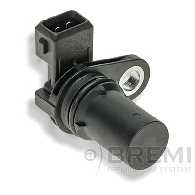 Sensor, camshaft position BREMI 60051