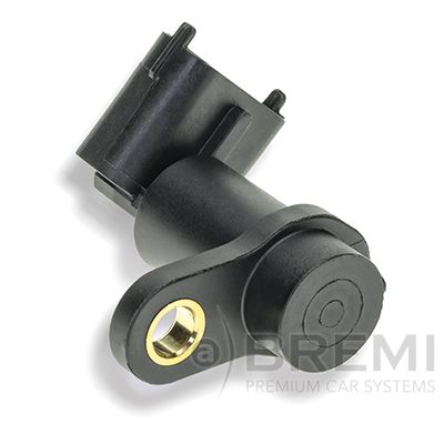 Sensor, camshaft position BREMI 60053
