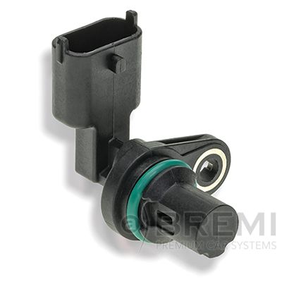 BREMI 60054 Sensor, camshaft position