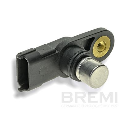 BREMI 60055 Sensor, camshaft position