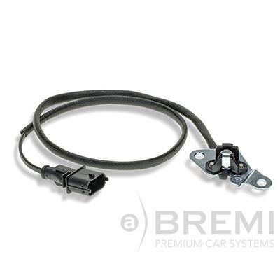 BREMI 60057 Sensor, camshaft position