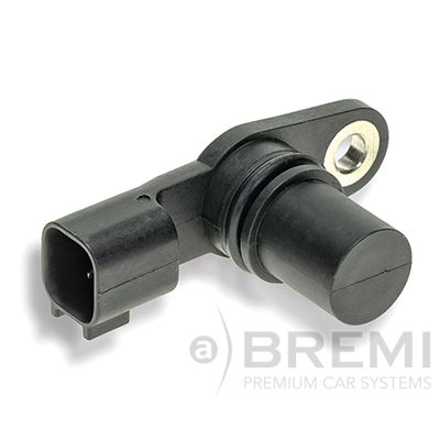 BREMI 60058 Sensor, camshaft position
