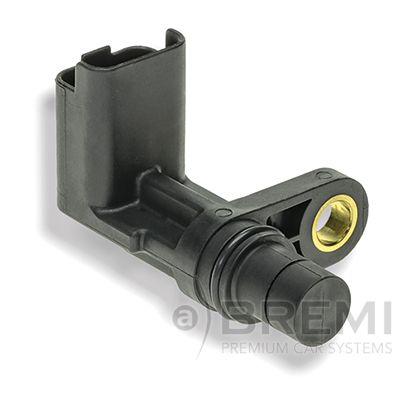 BREMI 60059 Sensor, camshaft position