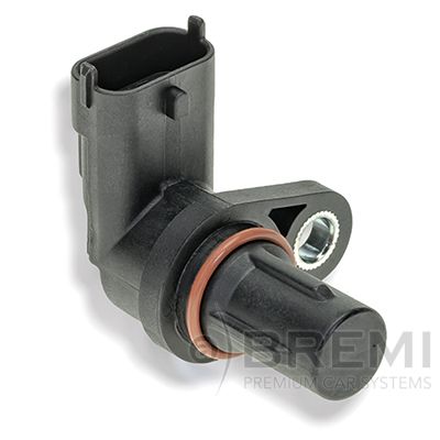 Sensor, camshaft position BREMI 60062