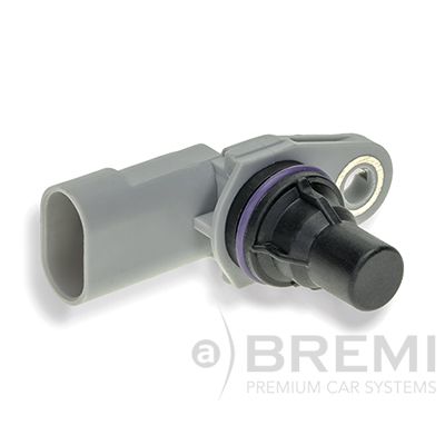 BREMI 60063 Sensor, crankshaft pulse