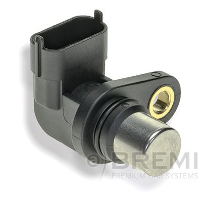 BREMI 60065 Sensor, camshaft position