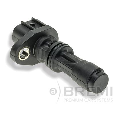 BREMI 60066 Sensor, crankshaft pulse