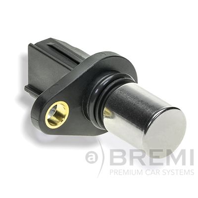 BREMI 60067 Sensor, camshaft position