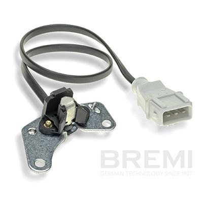 Sensor, camshaft position BREMI 60068