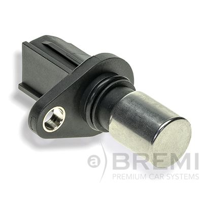 BREMI 60069 Sensor, camshaft position