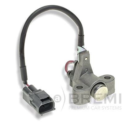 Sensor, camshaft position BREMI 60070