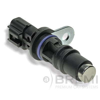 Sensor, camshaft position BREMI 60072