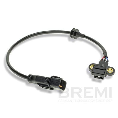 BREMI 60074 Sensor, camshaft position