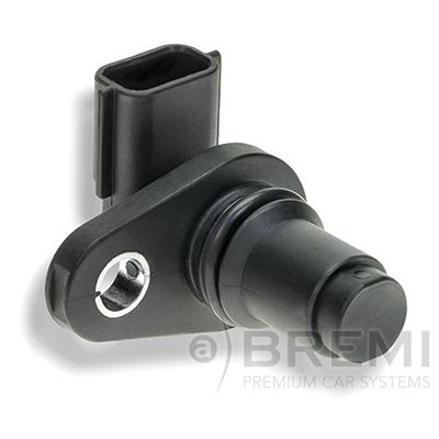BREMI 60076 Sensor, camshaft position
