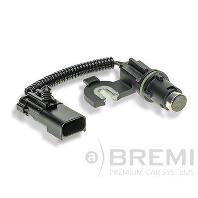 Sensor, camshaft position BREMI 60078