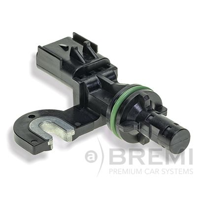 Sensor, camshaft position BREMI 60079