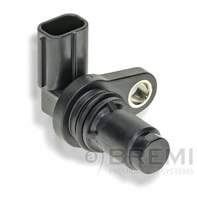 Sensor, camshaft position BREMI 60081