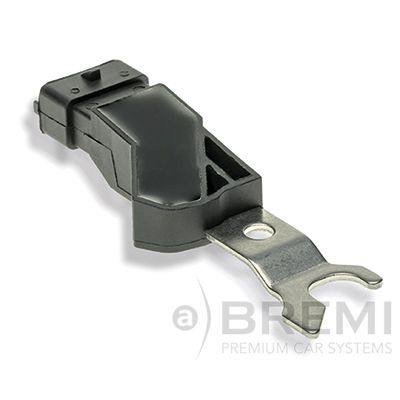 BREMI 60082 Sensor, camshaft position