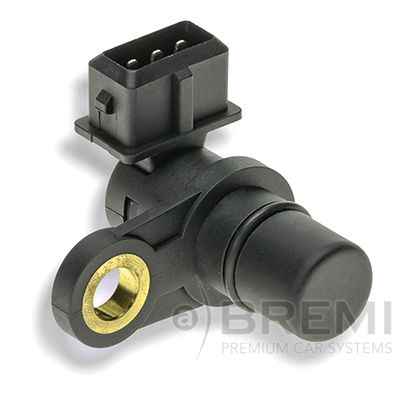 BREMI 60084 Sensor, camshaft position