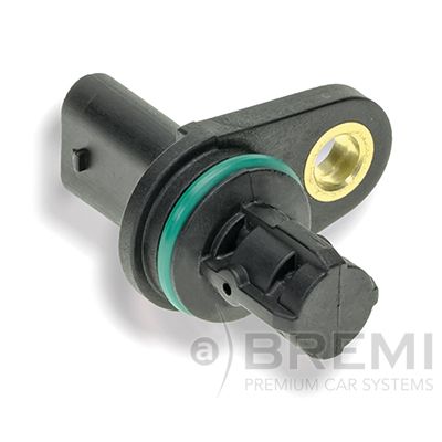 BREMI 60085 Sensor, camshaft position