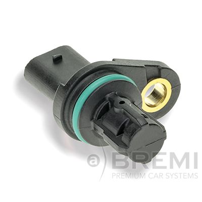 BREMI 60086 Sensor, camshaft position