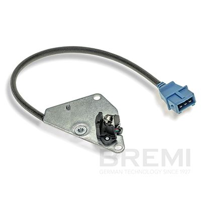Sensor, camshaft position BREMI 60087