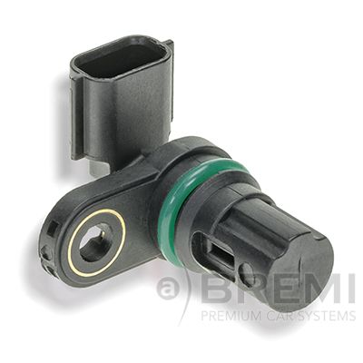 Sensor, camshaft position BREMI 60089