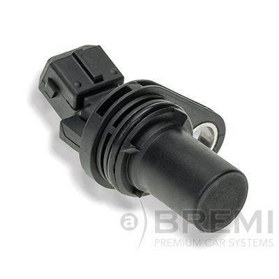 Sensor, camshaft position BREMI 60091