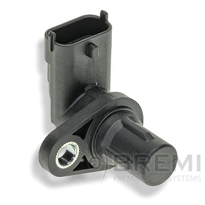 BREMI 60097 Sensor, camshaft position