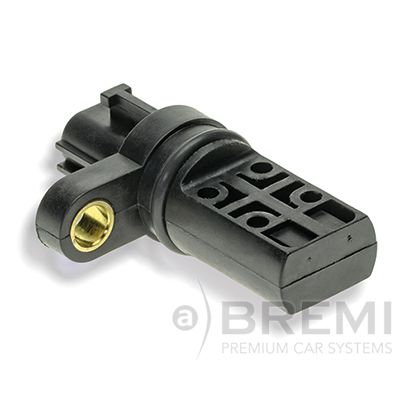 BREMI 60102 Sensor, crankshaft pulse