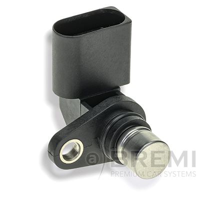 Sensor, camshaft position BREMI 60106