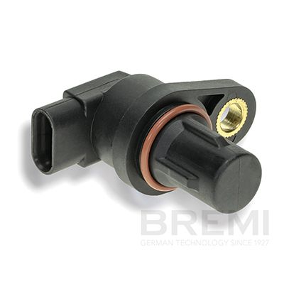 Sensor, camshaft position BREMI 60109