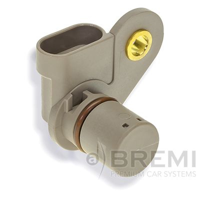 Sensor, camshaft position BREMI 60111