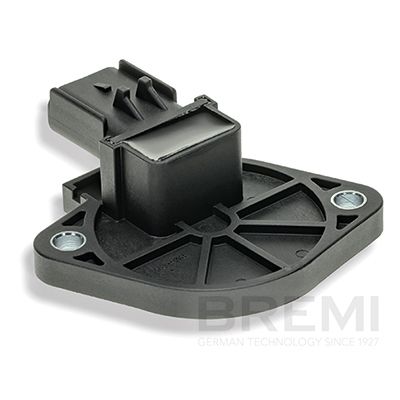 Sensor, camshaft position BREMI 60115