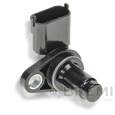 Sensor, camshaft position BREMI 60117