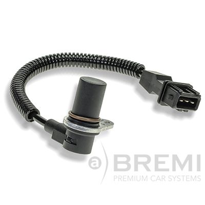 Sensor, camshaft position BREMI 60126