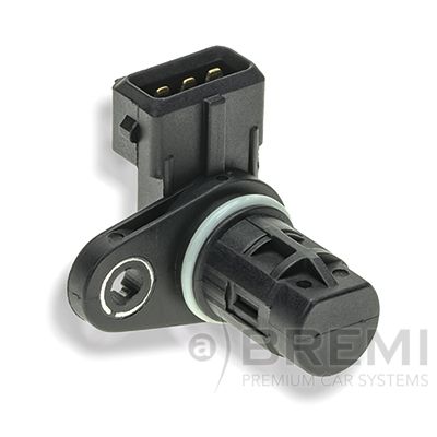 Sensor, camshaft position BREMI 60129