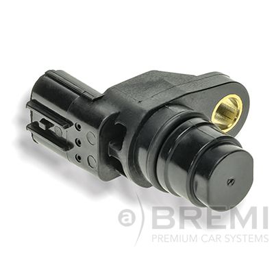 BREMI 60133 Sensor, camshaft position
